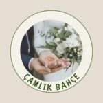 ÇAMLIK BAHÇE